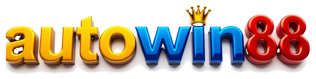 autowin88