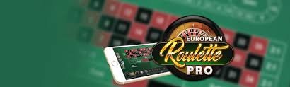 Antarmuka Dream Catcher di aplikasi autowin88 menampilkan roda berputar dan area taruhan