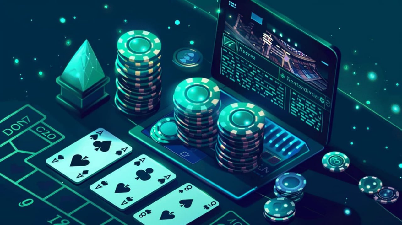 Antarmuka aplikasi autowin88 MMA di layar ponsel Android menampilkan daftar pertandingan mendatang dengan opsi login dan navigasi